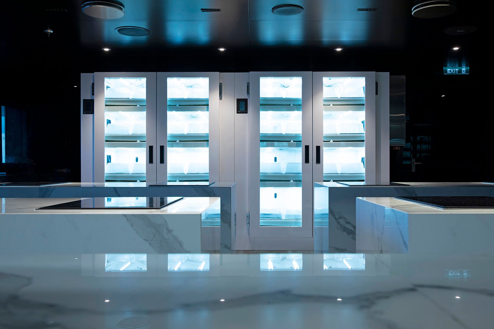 Scenic - Scenic Eclipse - Epicure dining.jpeg